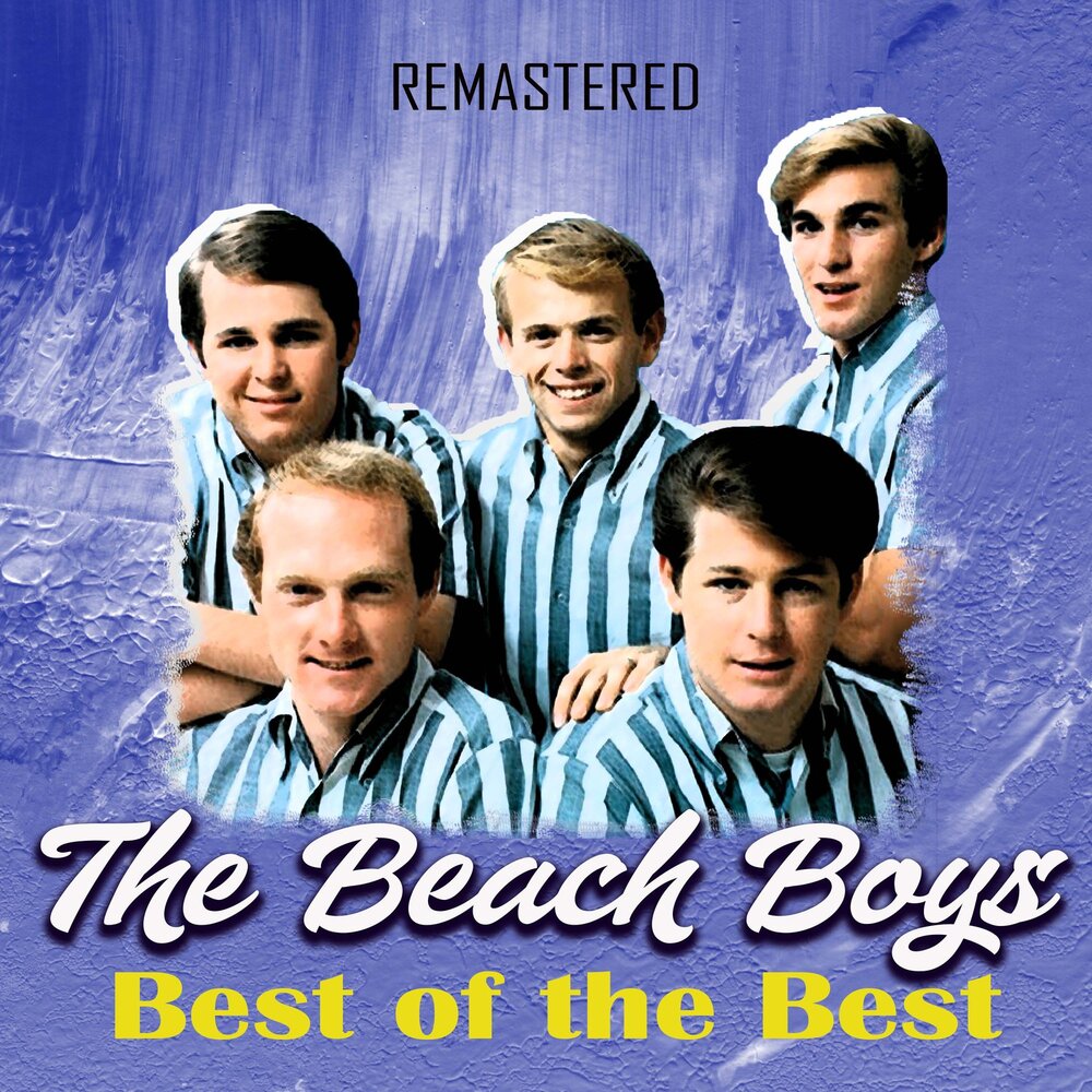 Boys мп3. The Beach boys. The Beach boys albums. Beach boys Surfin Safari. Лучший альбом Бич Бойз.