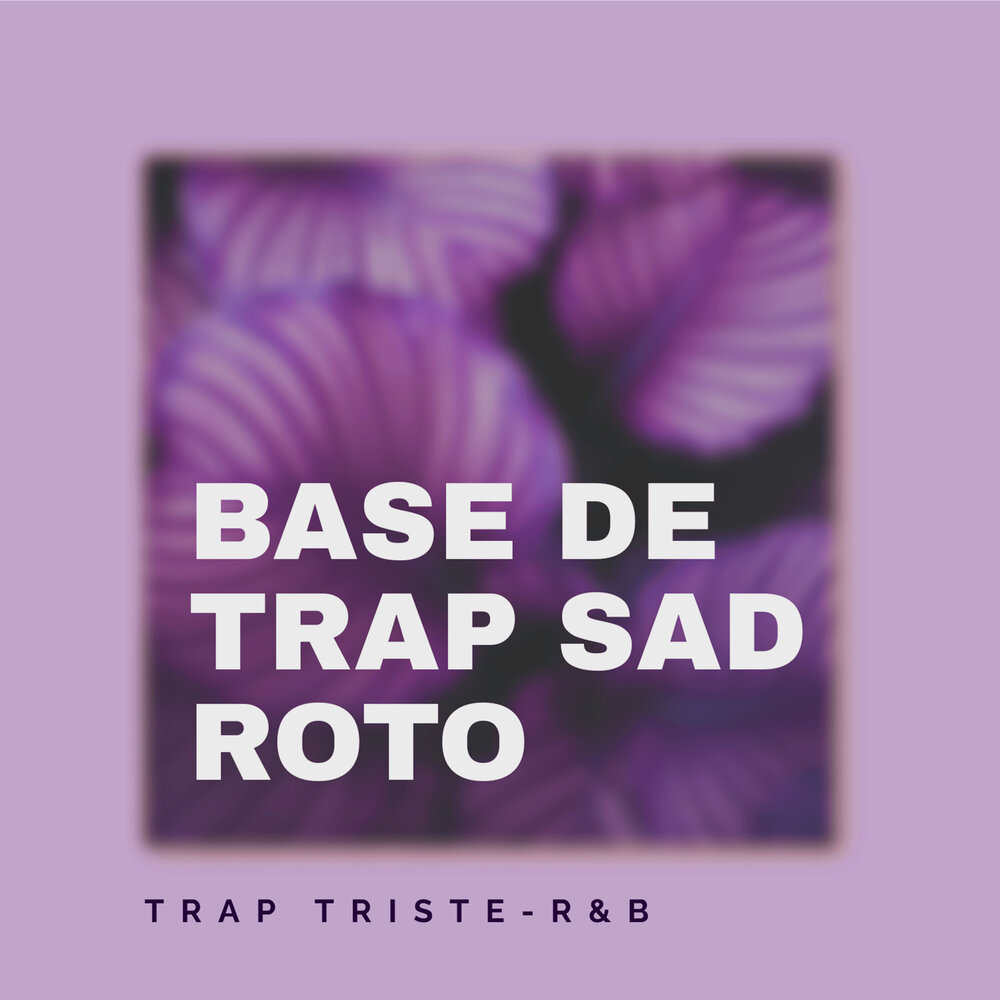 Sad trap. Sad Trap обложки. De Sad Trap.