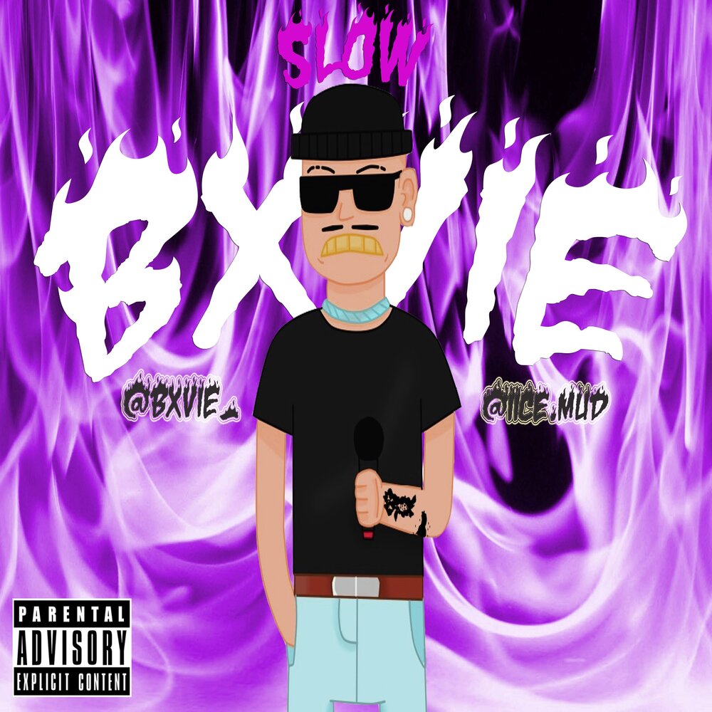 Baillie walsh. Oasis lord don't slow me down. Far crew. обложка альбома лорд. Oasis band wallpaper.