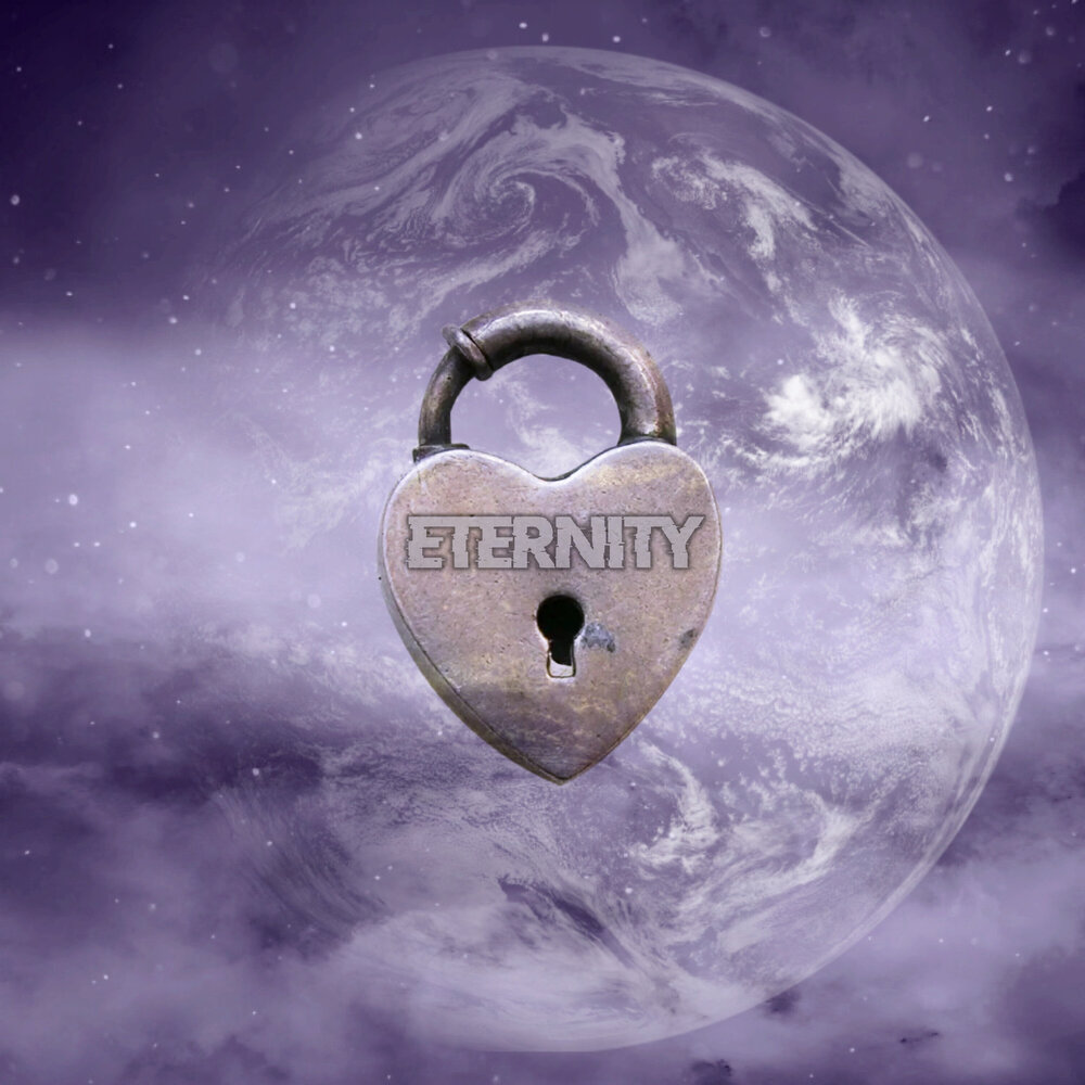 Eternity альбом