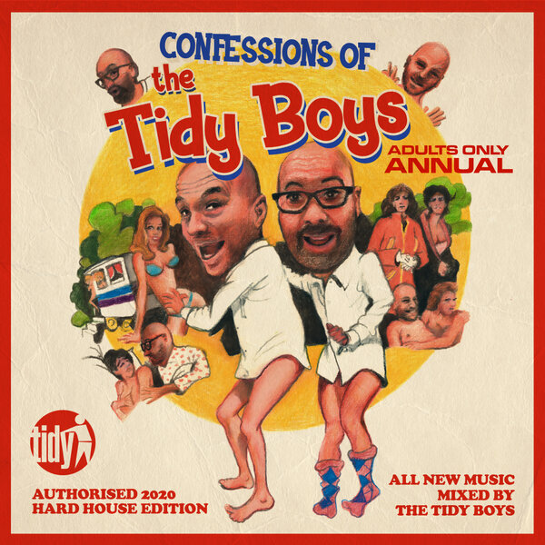 track-cover