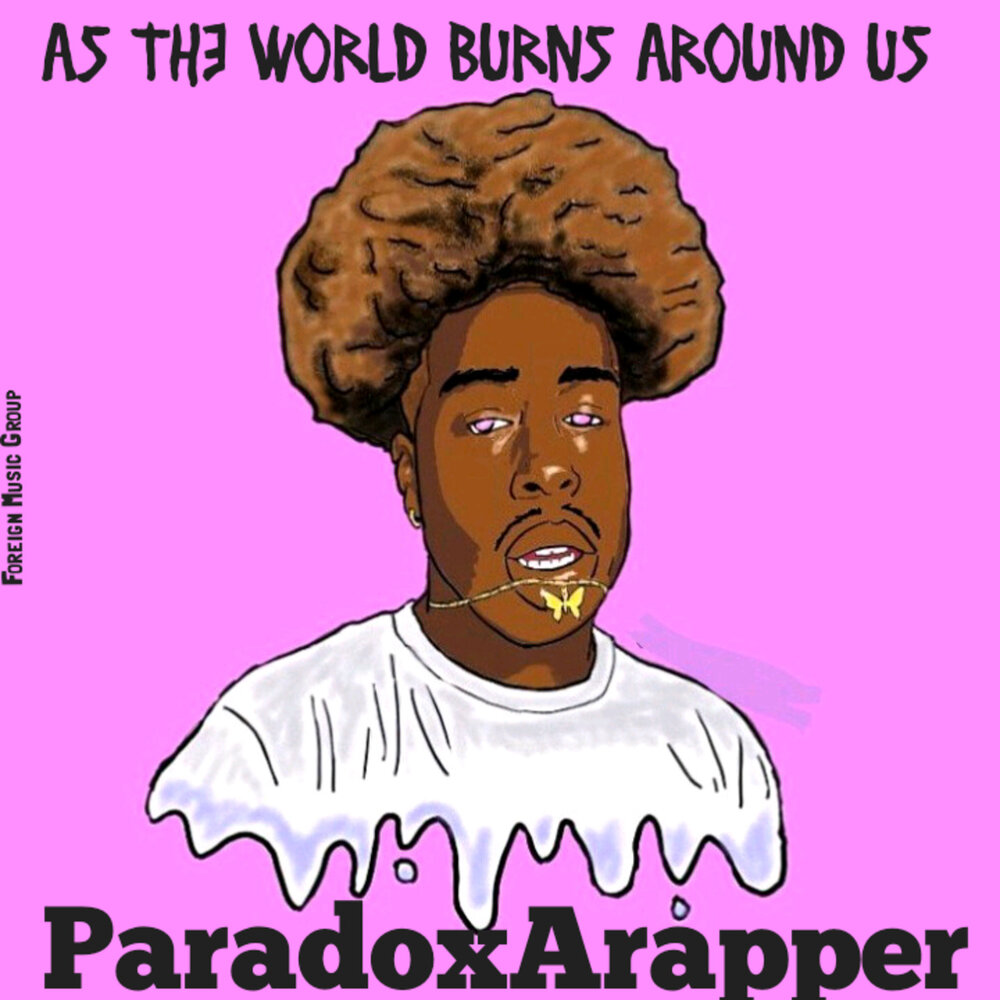 Стелла адский босс. Octavia helluva boss screenshot. Сэм хафт. World is burning around me. Сэм хафт мемы.