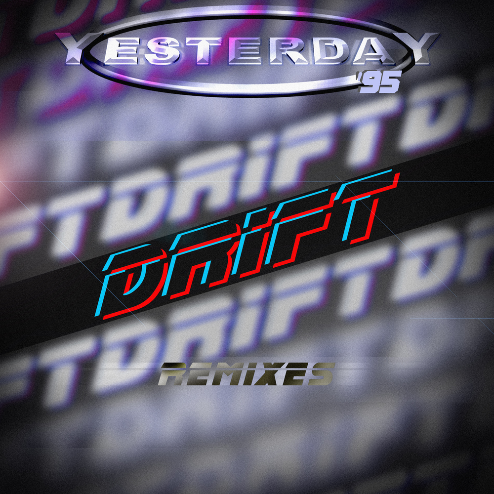 Dj drift. Музыка Drift Remix. 95 Дж.