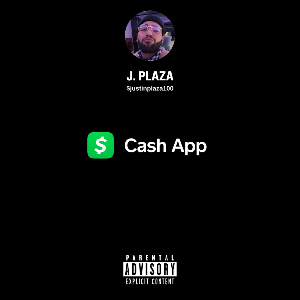 Двин l plaza neo 80/50 черный. Полотенцесушитель квадраты. Мебельная фурнитура, казань, проспект ямашева. J plaza. Полотенцесушитель двин f plaza 80/50.