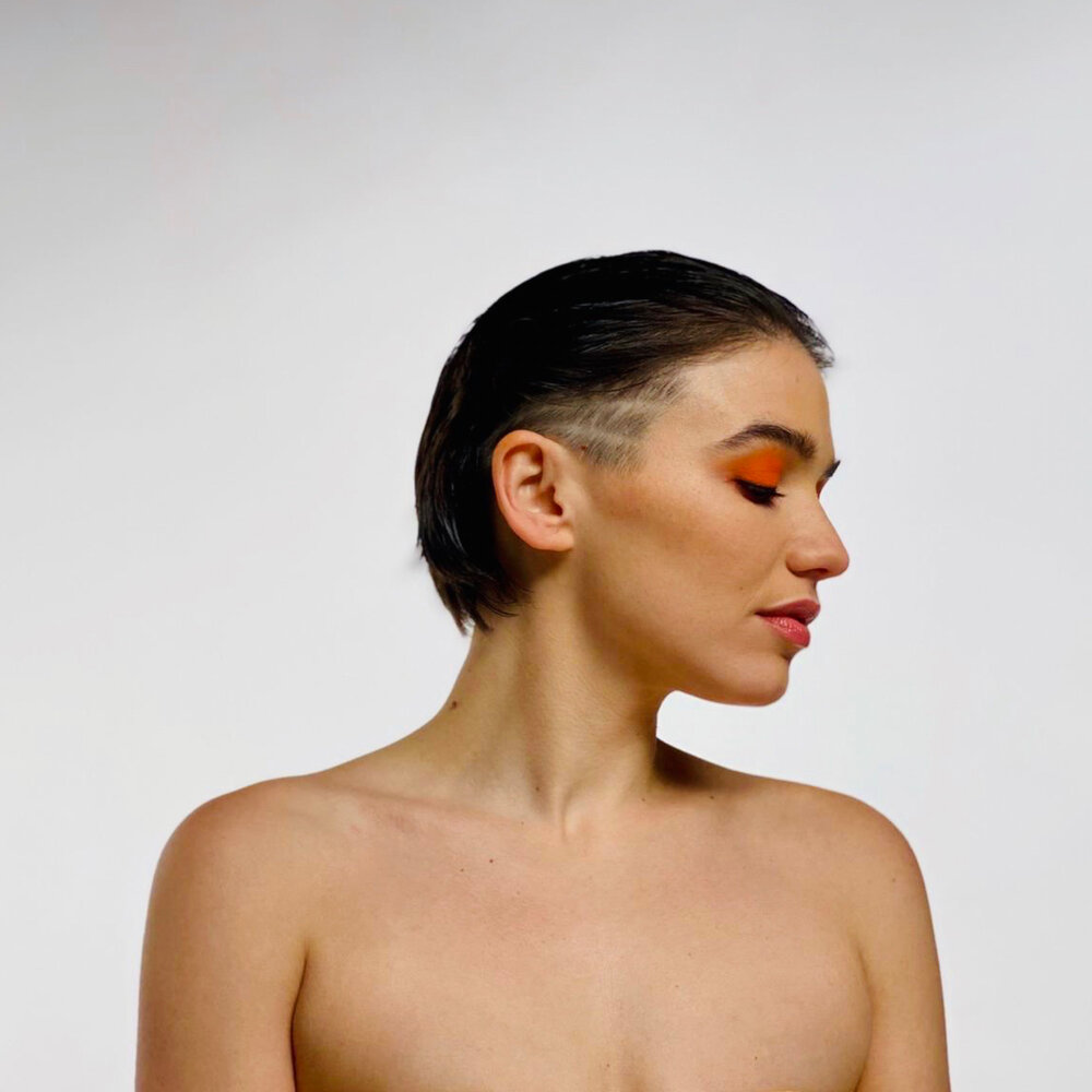 YandexMusic profile picture