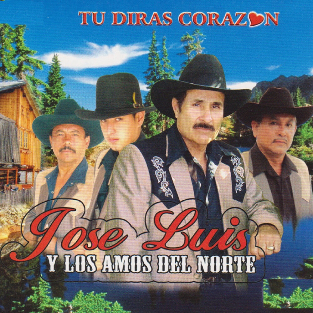 Los amos. Los amos. Los amos. Los amos. Los amos.
