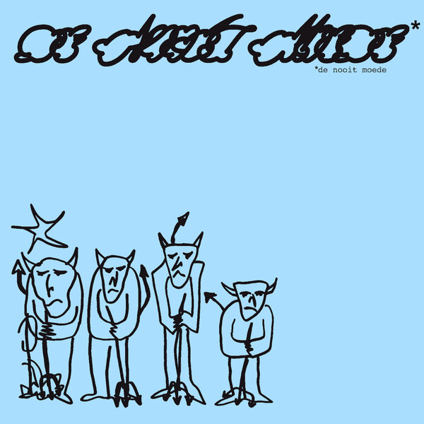 track-cover