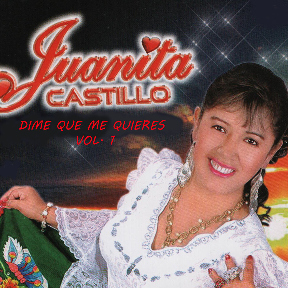 Juanita Stein albums.