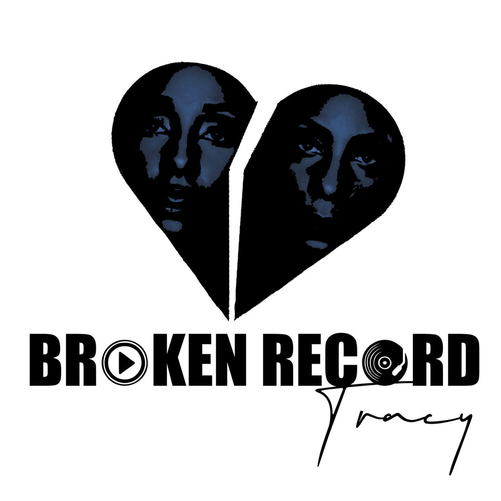 Broken record. Broken record