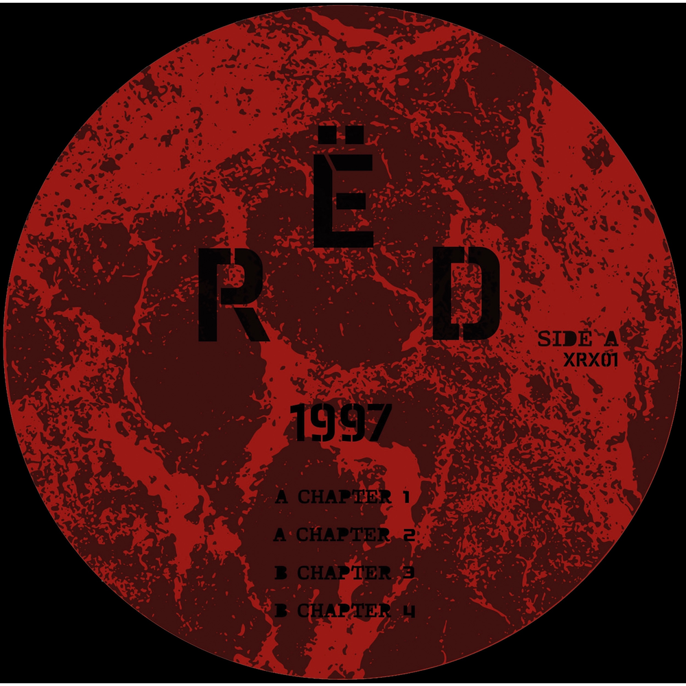 The rose red album card. Red rap ve covds help roh relax. Новый альбом red. Новый альбом red. Альбом red.