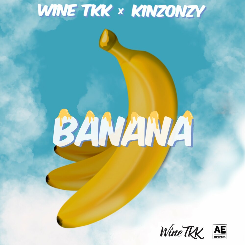 Включи banana. Трек банана. Песня Бананас. Banana Wine. Хочу банан песня.