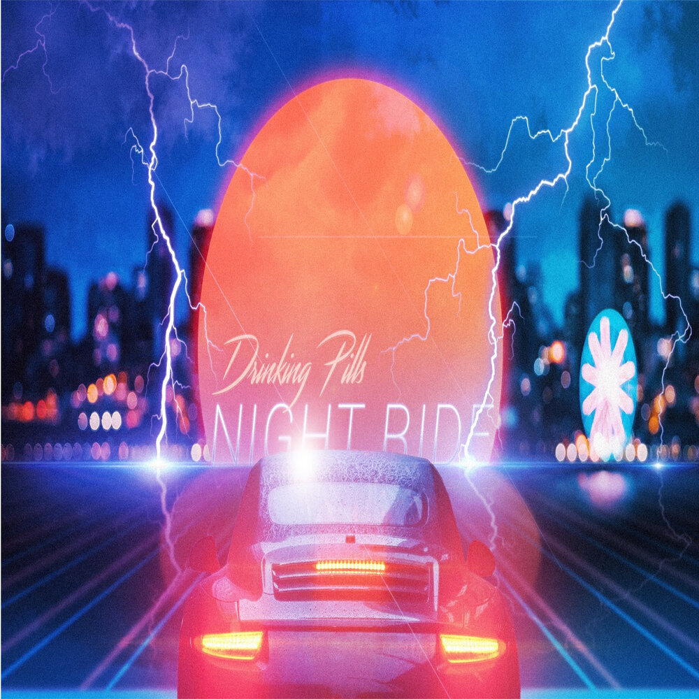 Night ride. Late night ride. Late night ride. Deep end песня слушать. Late night ride.