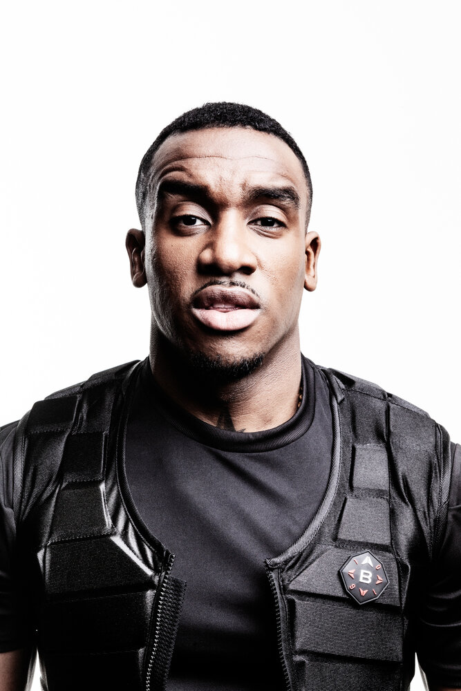 Bugzy malone. Bugzy Malone британский исполнитель. Bugzy Malone британский актёр.