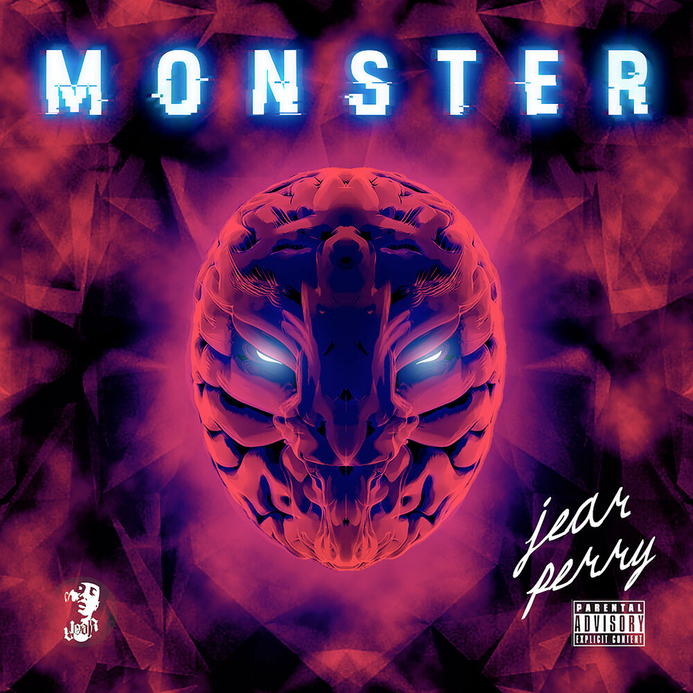 Monster album. Monster слушать. Аватарка песни Монстер. Слушать песни про монстров. Ian Parry Brute Force album.