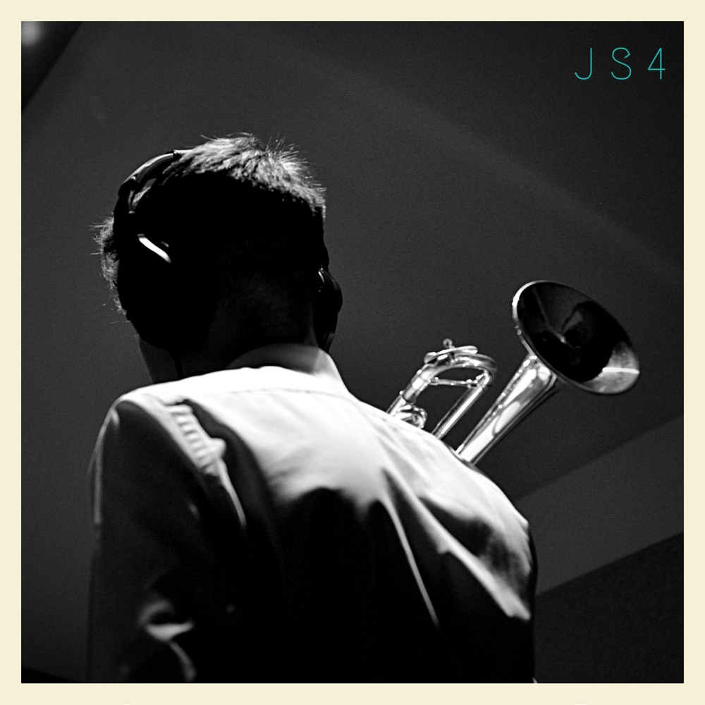 олео джаз. джермин джасс. джаз коктейль. джазовые композиции. крутые джазовые композиции.