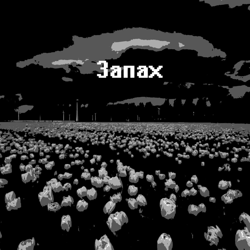 запахло весной бутырка. бутырка запахло весной клип. запахло слушать. запахло весной. собака весной мем.