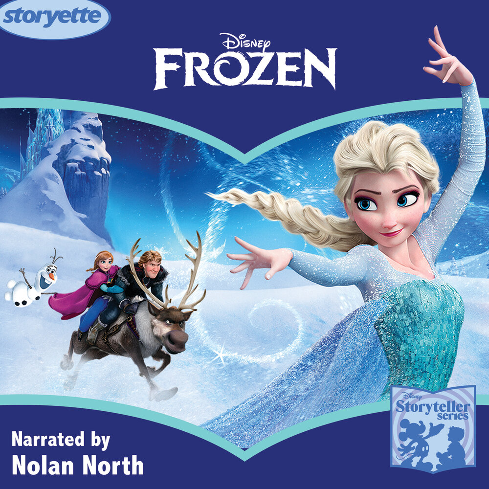 Музыка frozen. Frozen North. Frozen album. Frozen песня. Фрозен Вайт албум Юба.