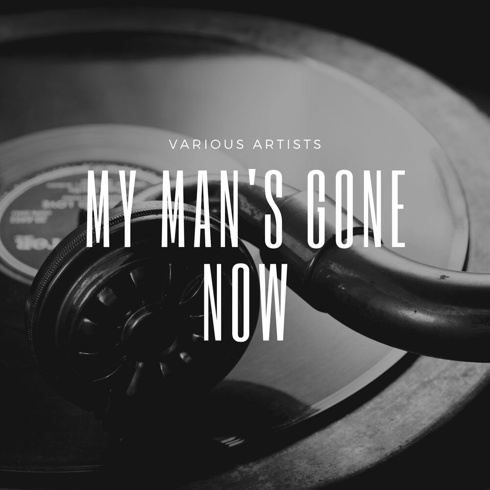 Now that gone. Now that gone. Go now?. Daniel silver now that you're gone. Now that gone.