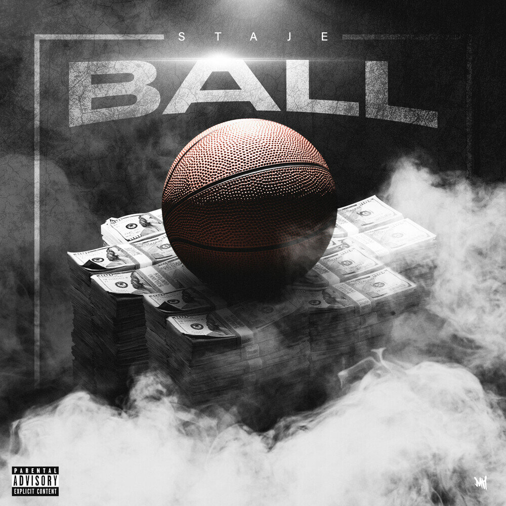 Ball альбом. Мяч tempo. Hall balls альбом группы. Music Ball.