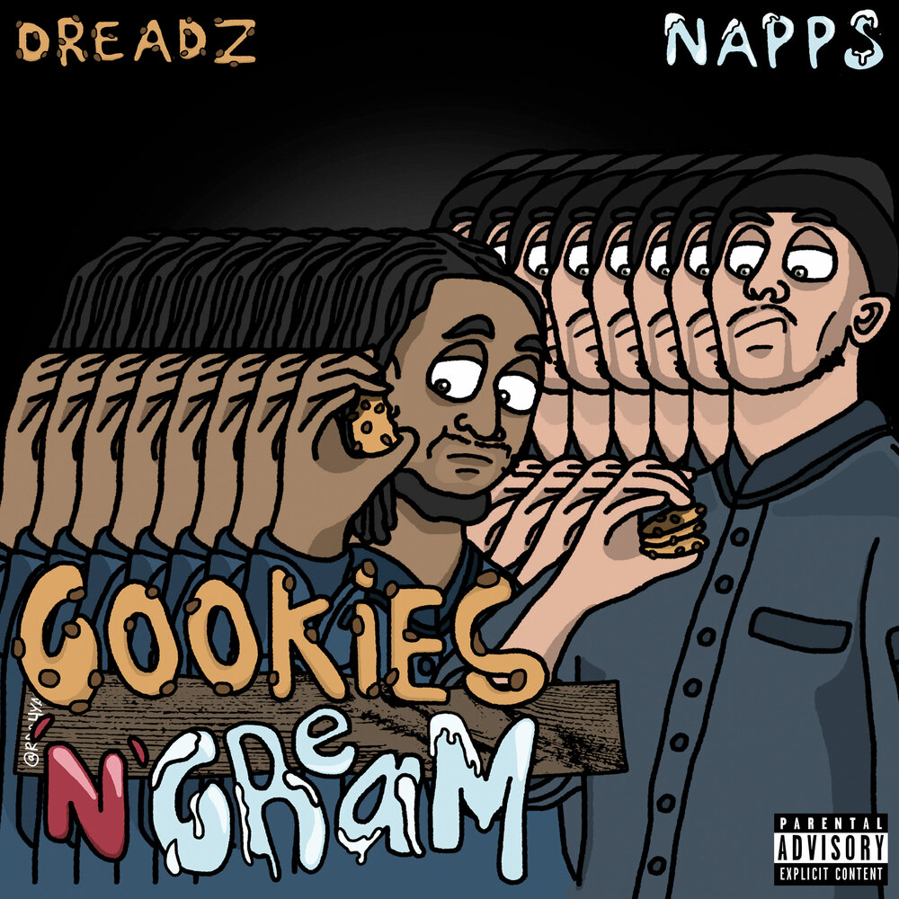 track-cover