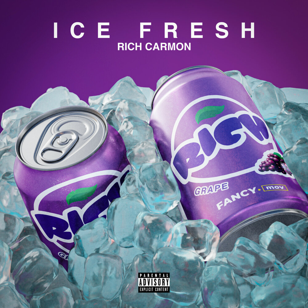 Рич фреш. Rich fresh. Сок рич. Жидкость для вейпа red & black ice paradise. Rich fresh.