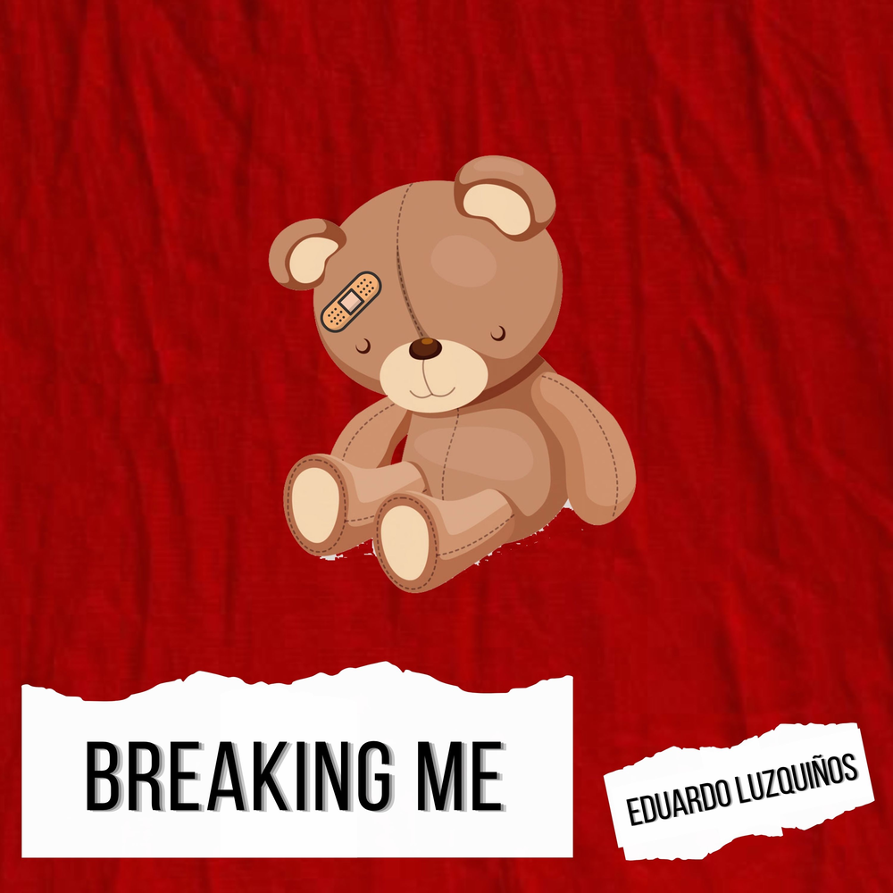 Breaking me topic. Breaking me topic. 1 breaking me. 1 breaking me. Breaking me a7s.