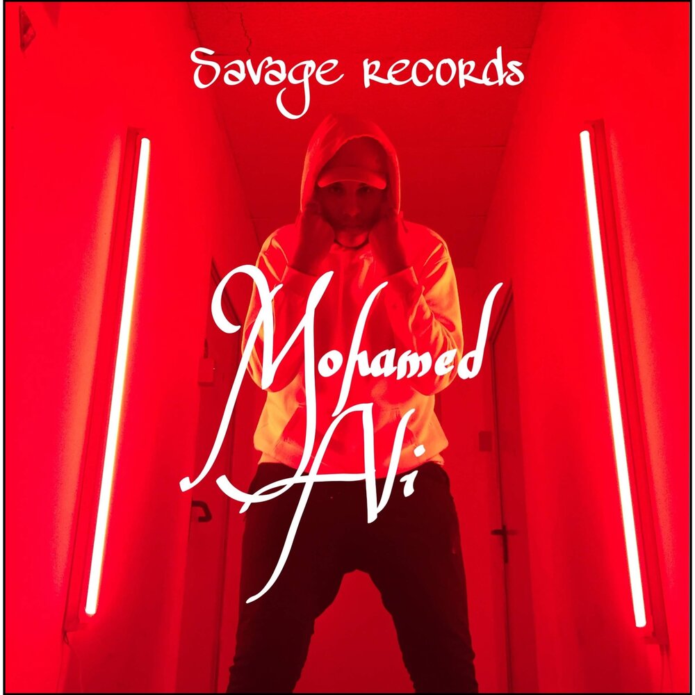 Wake me up авичи. вокалист soad. Wake up avicii. рингтоны wake up. Wake up.