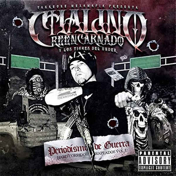 track-cover