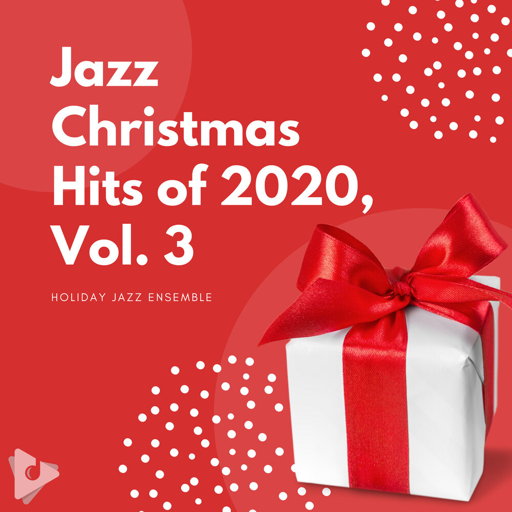 Holiday jazz