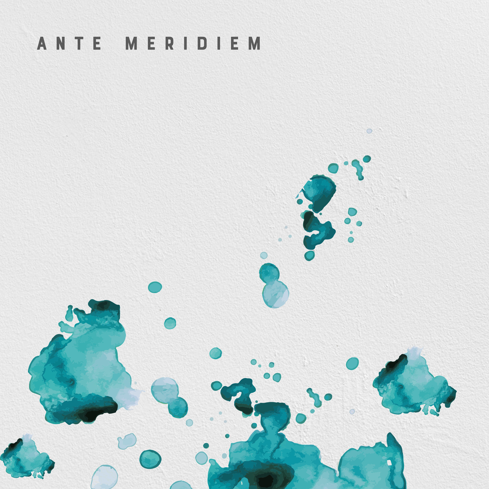 Meridiem перевод. Meridiem. Ante Post Meridiem. Avem "Meridiem, CD".