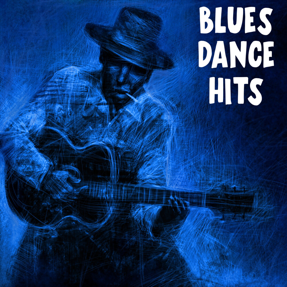 Любимый блюз. Blues Dance. Блюз танец. King Albert "big Blues". Lou Rawls Whiskey Blues - Blues Soldier.