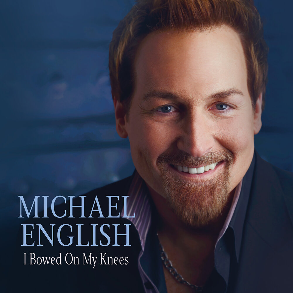 Michael england