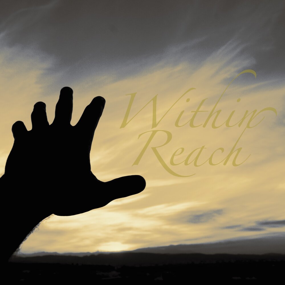 Inner Peace pictures. Within reach