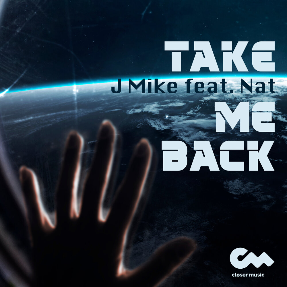 Nat samplekilla улыбнись. песня улыбнись nat feat samplekilla. Nat слушать. Nat певица. Nat исполнительница.