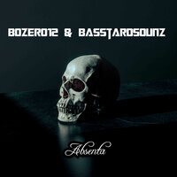 artist-cover