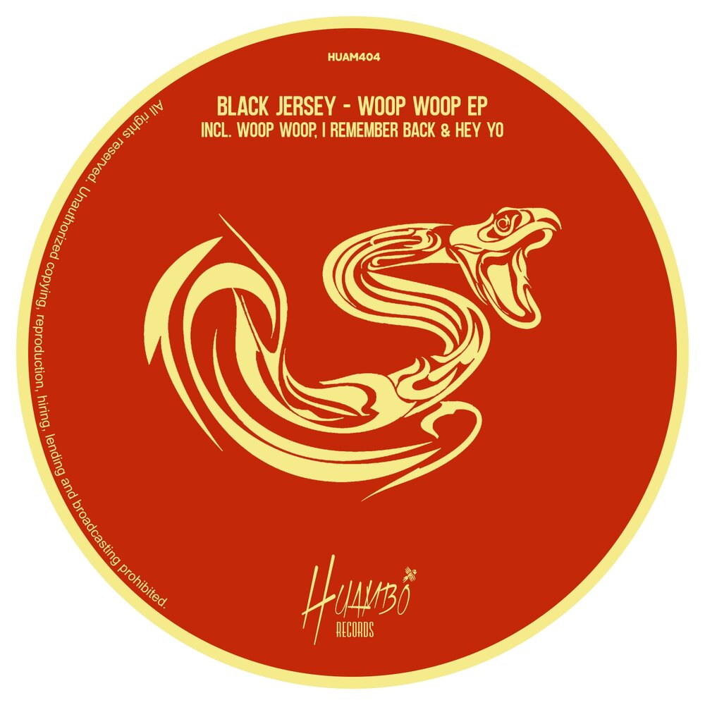 The style of official documents stylistics. Remember back. Remember back. Back in my day meme. Remember back.