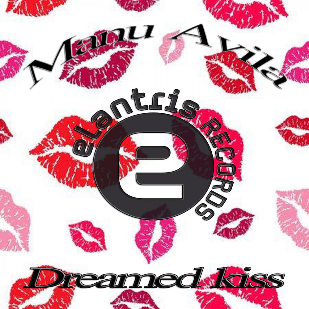 Kiss original mix. Kiss Dream. Kiss Original. Kiss Dream, MT. Kiss Dream коллаборация с Винстоном.