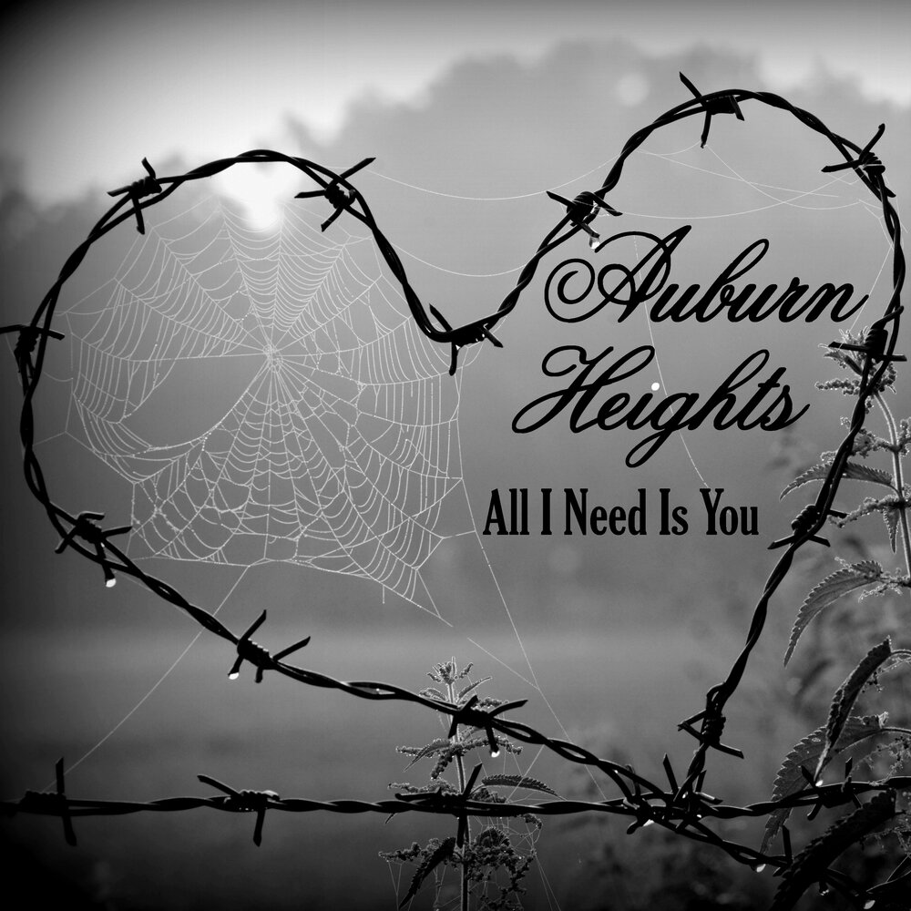 All we need is love надпись. Need you надпись. All need is love. F ck all i need is u обои. Need you love.