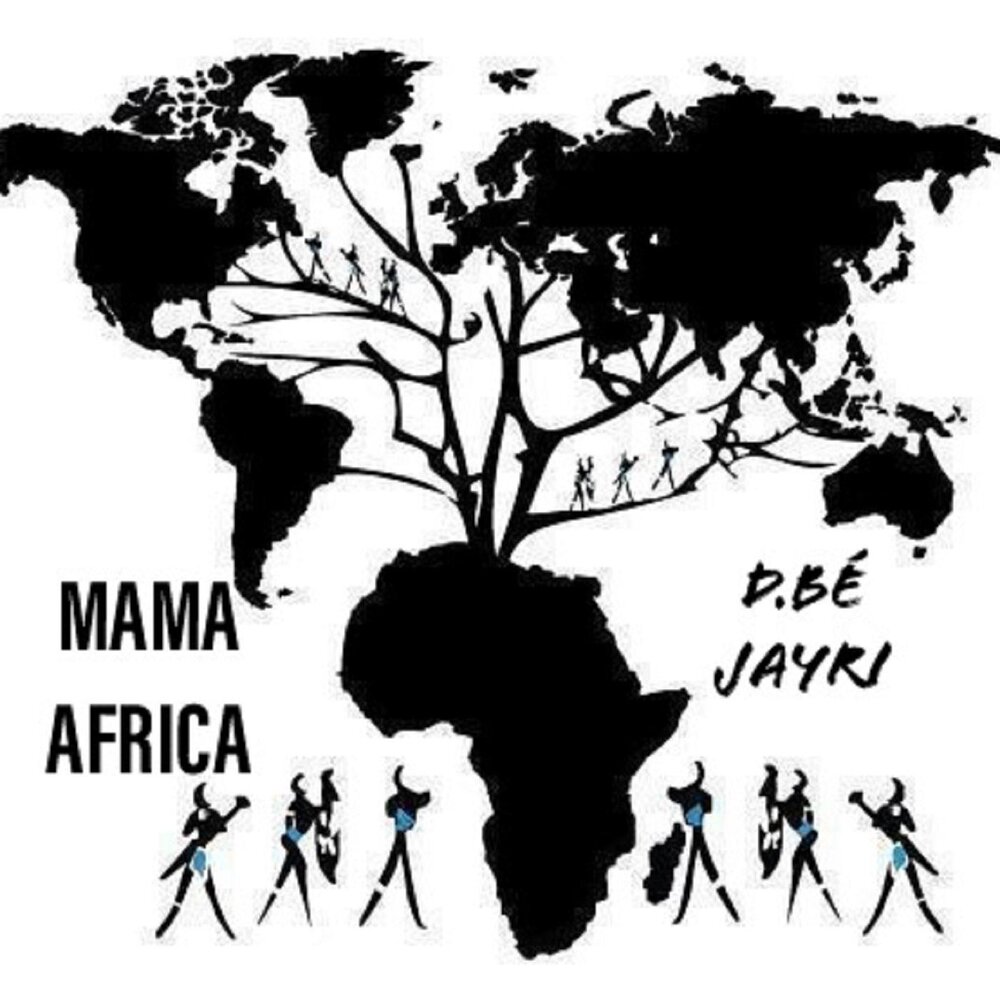 Песни мама африка. Mama Africa. Mama Africa Song. Песня Африка мама мама Африка слова песни. This is mama Africa.