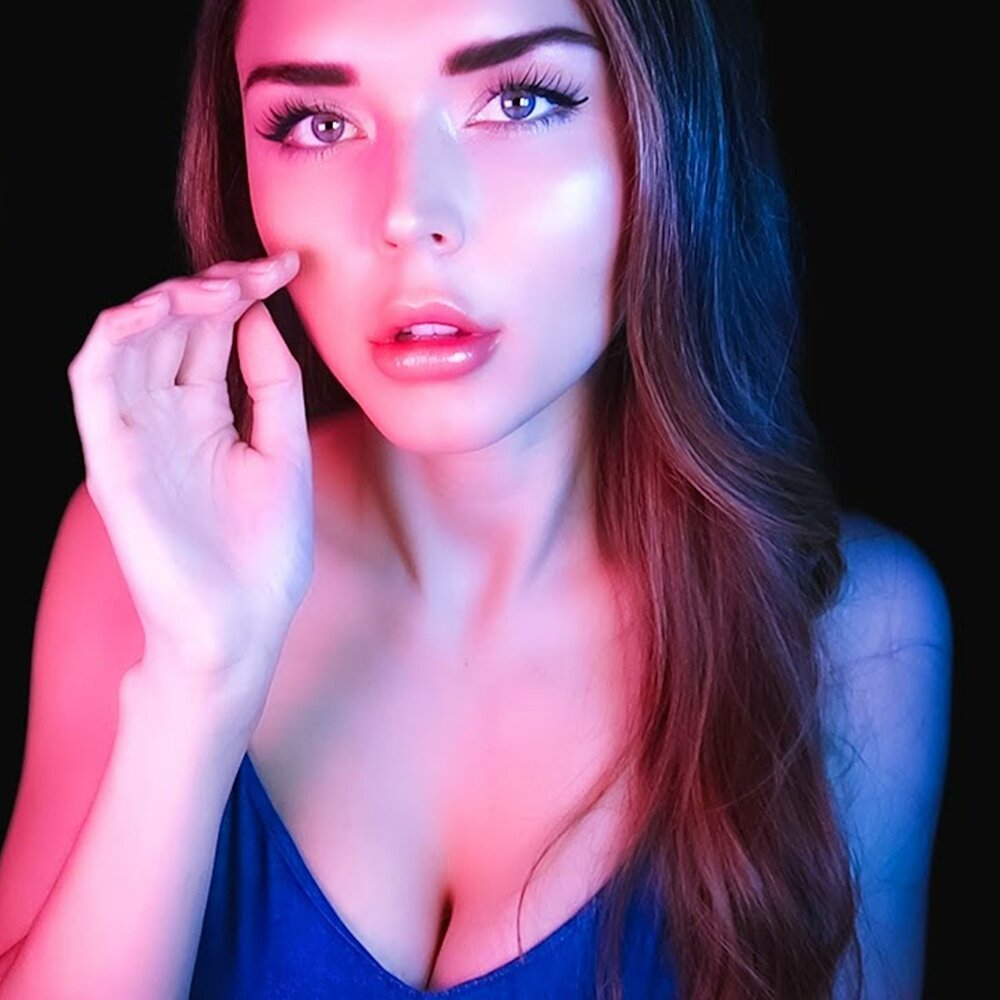 Heatheredeffect asmr. Heather Effect ASMR. Heathered Effect слив. Heather Effect ASMR слив. Heathered Effect hot.