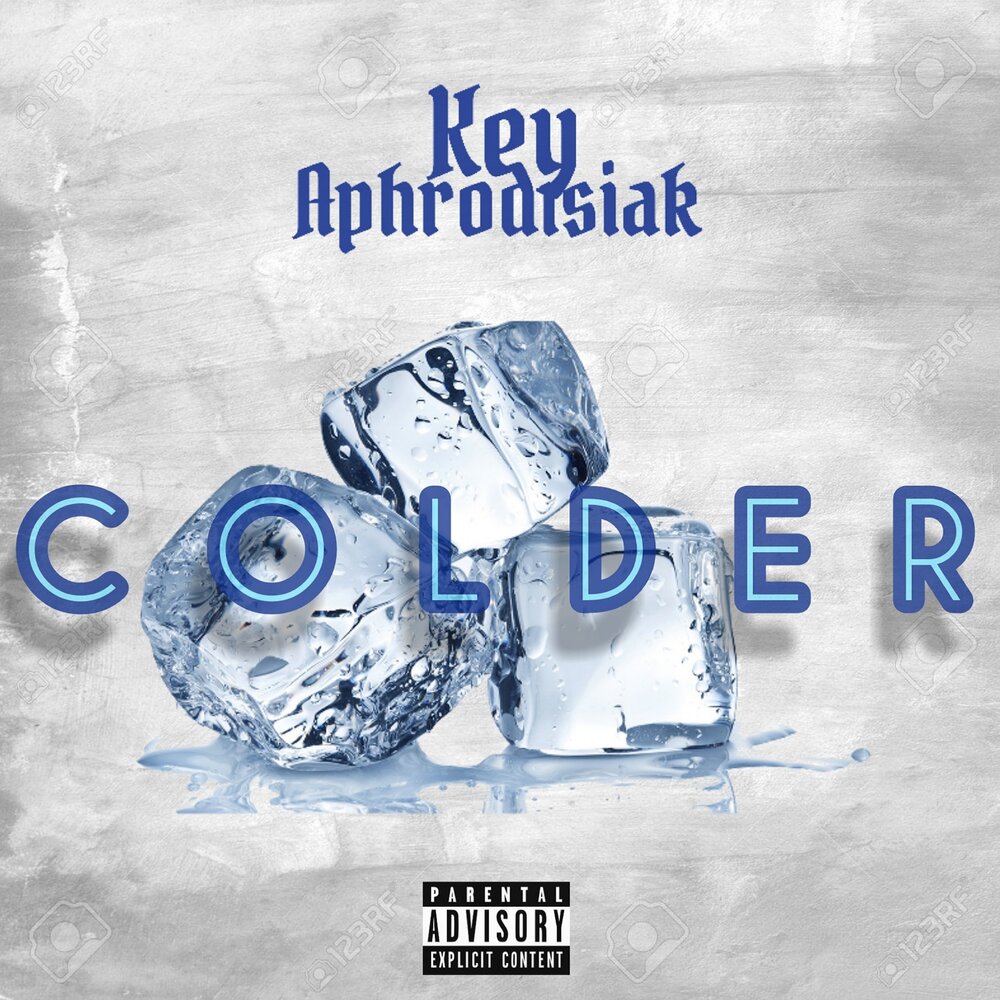 Chromatone. Cold calling mam. Foreigner cold as ice. Cold keys. Cold keys.