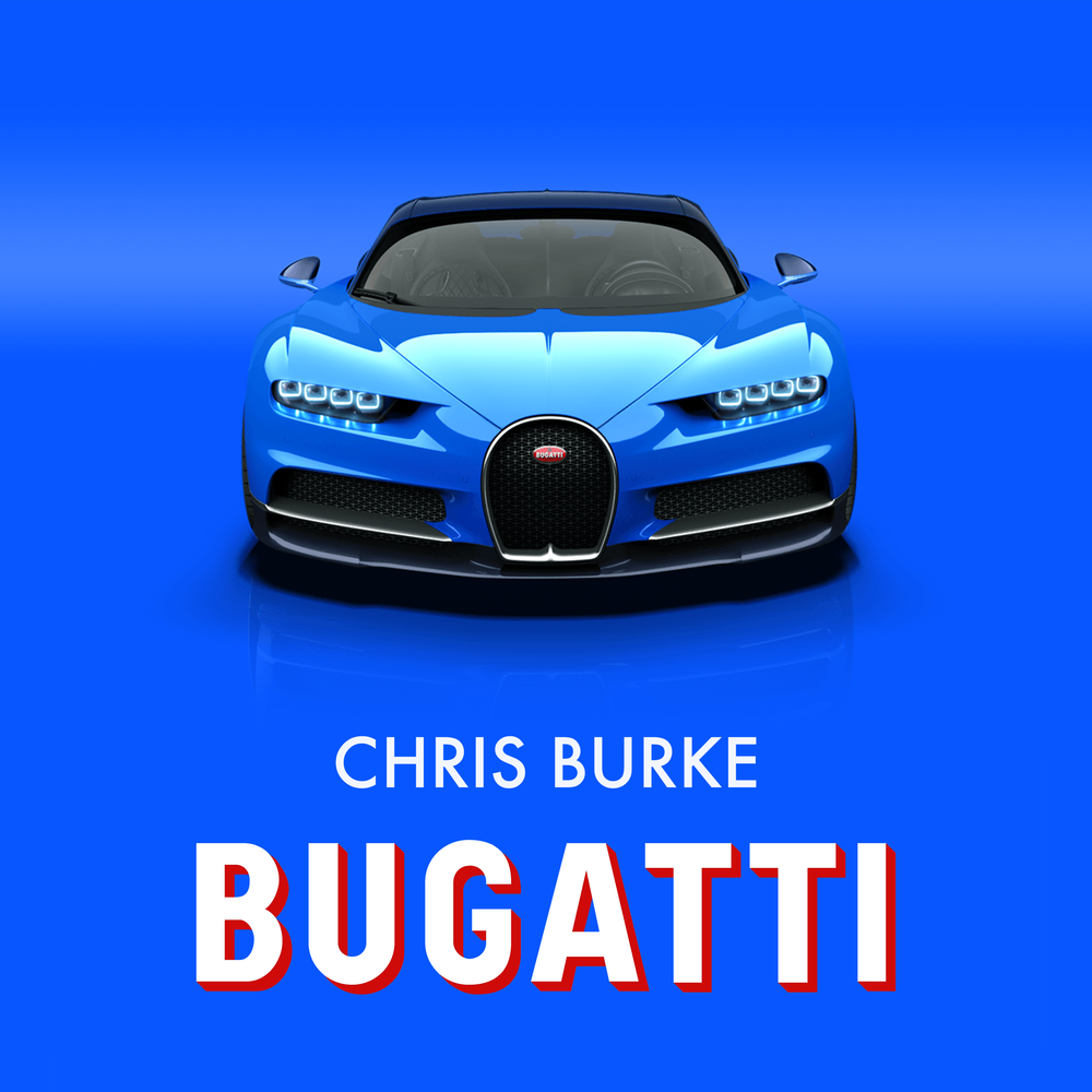 Песня Бугатти. Bugatti Music блоггер. Bugatti песня