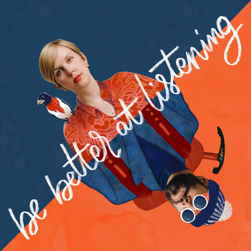 Разговор друг с другом. Слушатели / listeners. Good listener. Noticeboard перевод. Notice.