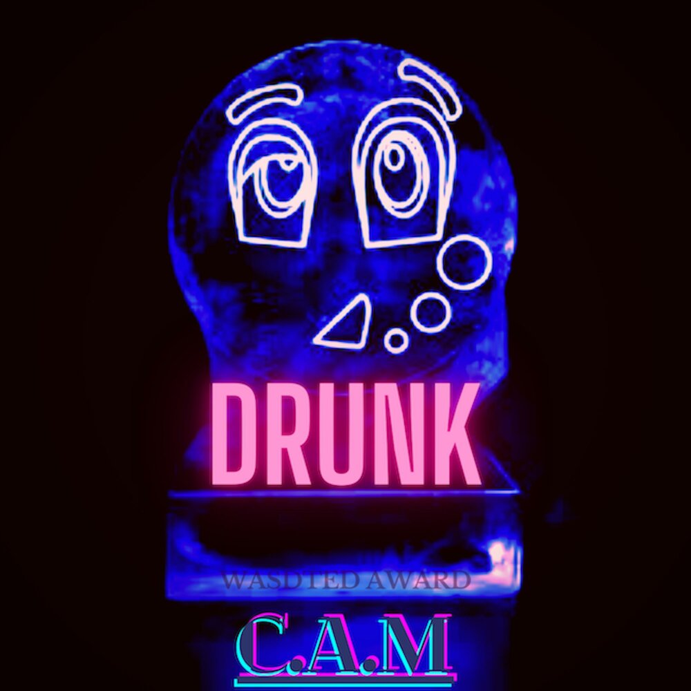 гараж дринк футболка. Drunk t me. Drunk t me. Drunk t me. футболка beerun.