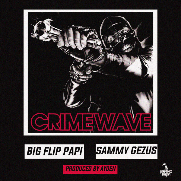 track-cover