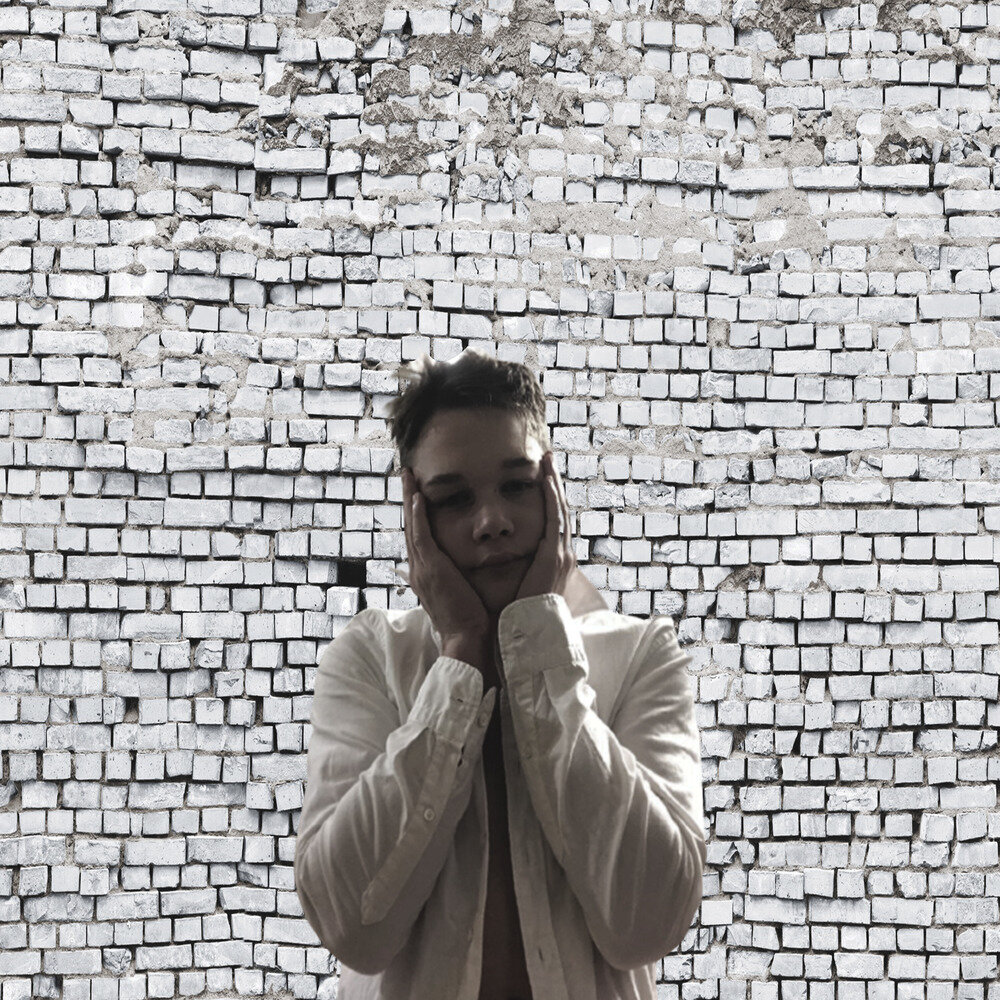 YandexMusic profile picture