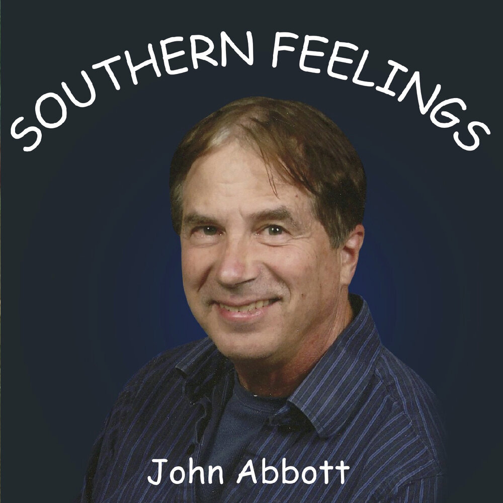 Feelings john. John Abbott. Jonathan Abbott.