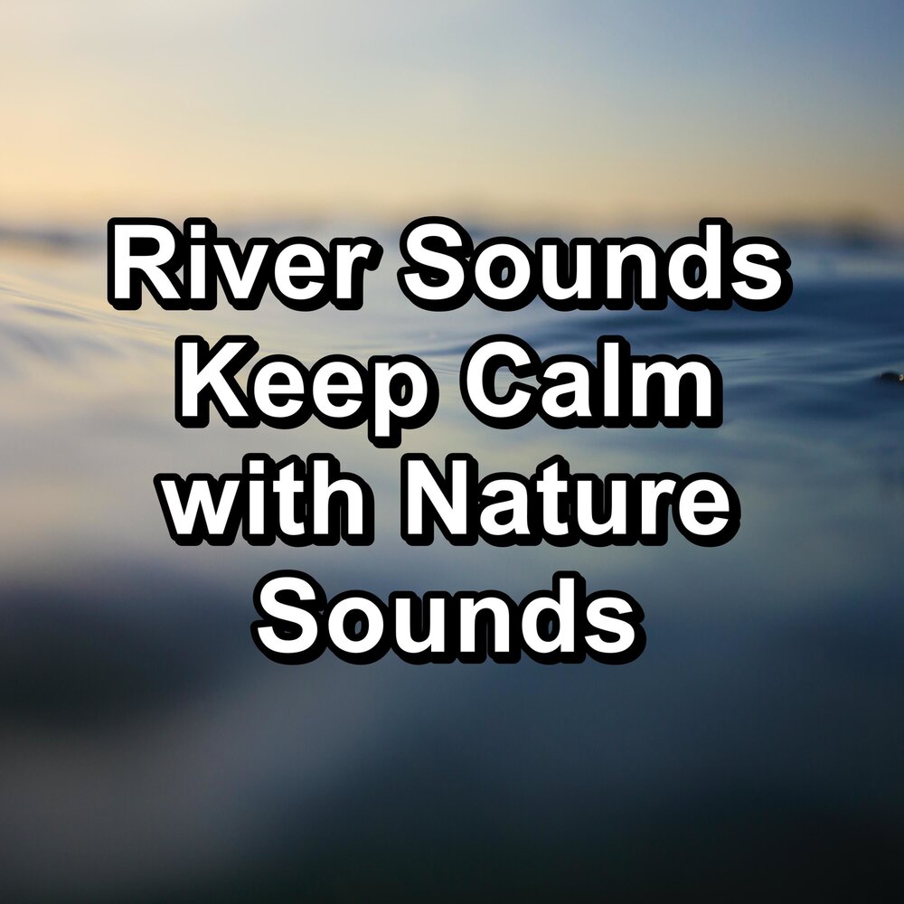 Sounds keep. Sounds keep