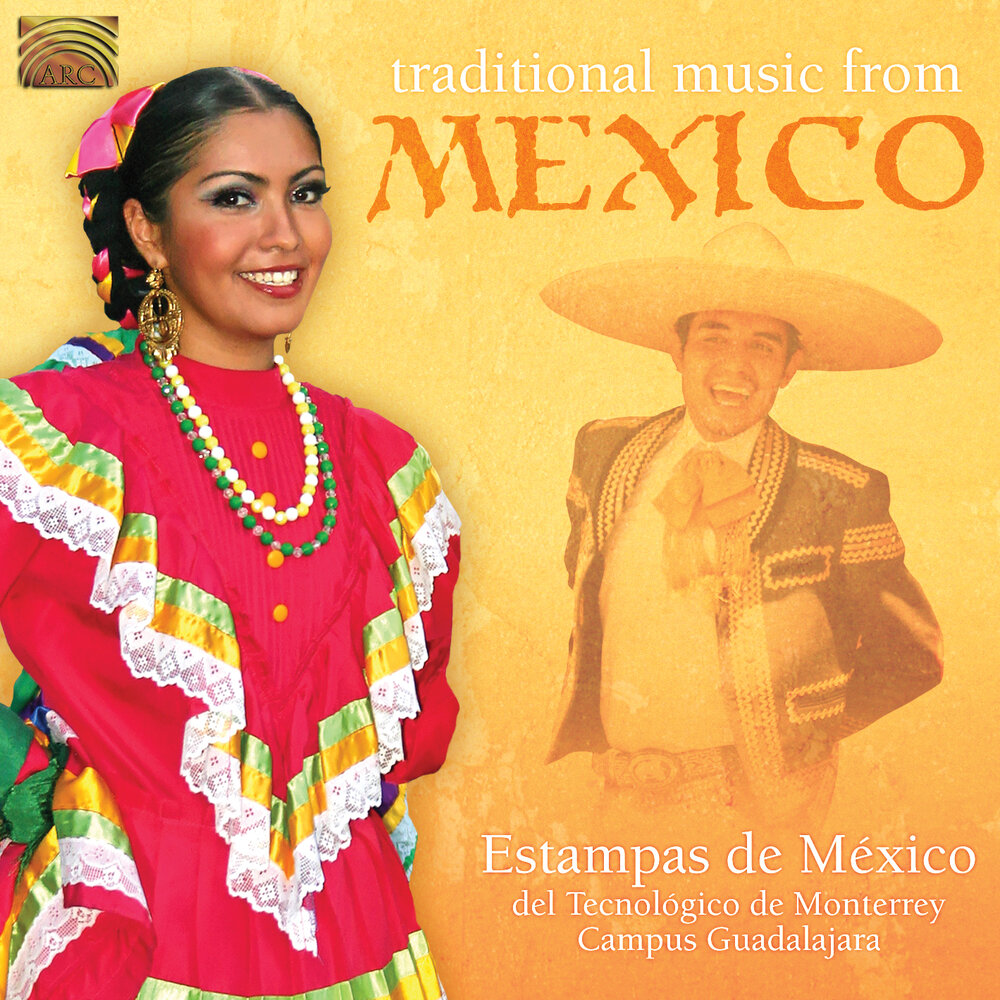 Mexico песня. Mexico Song. CD Mexico. Mexico CD album. Песня Мексико слушать.