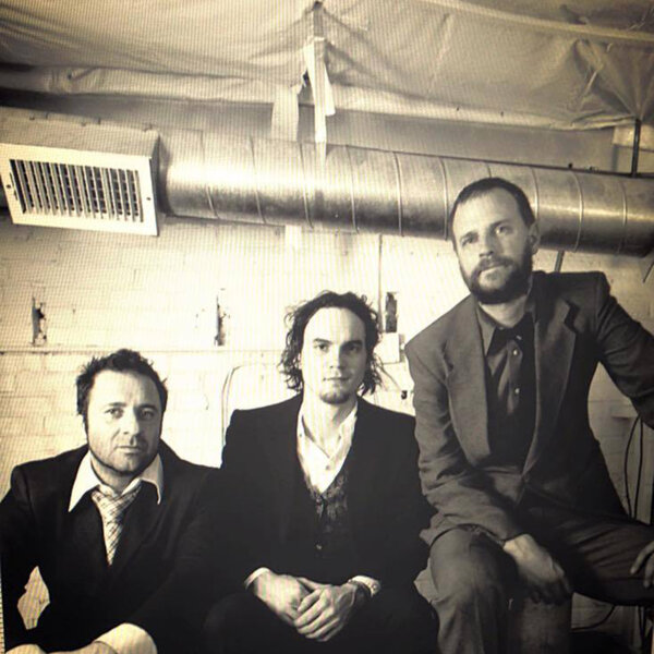 track-cover